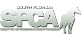 South Florida SPCA