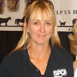Laurie_booth