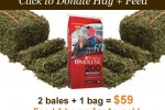 Donate_2hayand1feed