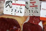 horsemeat france