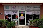store_front
