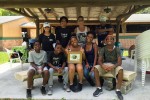 Miami Leaders in Training Group