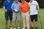 ParForTheHorse2016_Sliderz_SusieMartell_IMG_4487_web