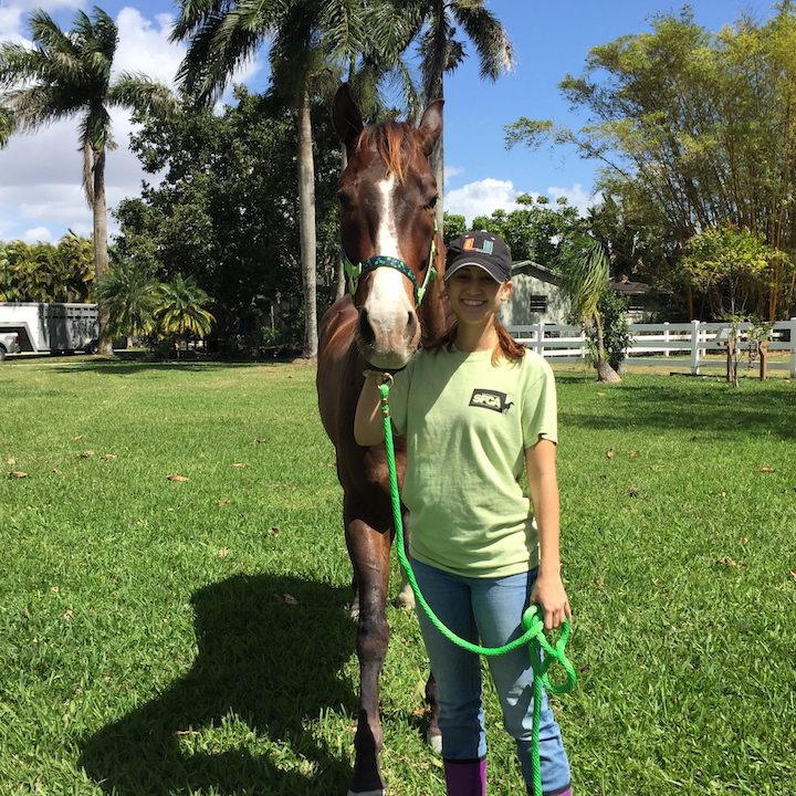 South Florida SPCA