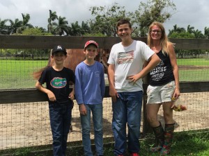 Cushman_05192017_IMG_9302