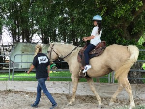 Cushman_05192017_IMG_9314