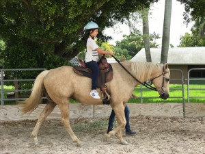 Cushman_05192017_IMG_9317