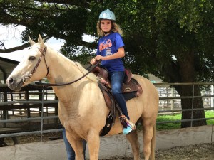 Cushman_05192017_IMG_9348