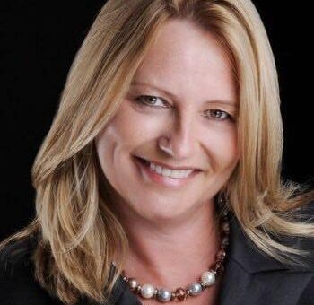 Barbara K. Norland