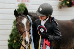 Amazing Grace_Abby Banis_05212017_©Rachel Suhlman_IMG_1173