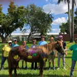 SFSPCA-Cushman-IMG_2429-web