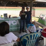 SFSPCA-Cushman_10-21-33-AM-web