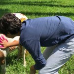 SFSPCA-Cushman_11-05-55-AM-web