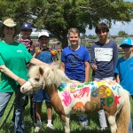 SFSPCA-Cushman_11-11-58-AM-web