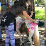 SFSPCA-Cushman_11-34-33-AM-web