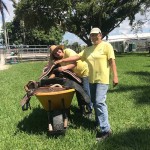 SFSPCA-Cushman_11-37-12-AM-web