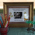 SFSPCA-Cushman_9-36-42-AM-web