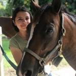 SFSPCA-FIU-PREVET-Dec-02-11-14-38-AM