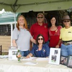 South-Florida-SPCA-Farm-to-Stable-DSC08318