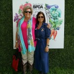 South-Florida-SPCA-Farm-to-Stable-DSC08319