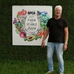 South-Florida-SPCA-Farm-to-Stable-DSC08324
