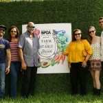 South-Florida-SPCA-Farm-to-Stable-DSC08327