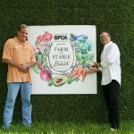 South-Florida-SPCA-Farm-to-Stable-DSC08332