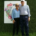 South-Florida-SPCA-Farm-to-Stable-DSC08333