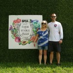 South-Florida-SPCA-Farm-to-Stable-DSC08346