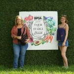 South-Florida-SPCA-Farm-to-Stable-DSC08349