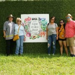 South-Florida-SPCA-Farm-to-Stable-DSC08354