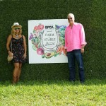South-Florida-SPCA-Farm-to-Stable-DSC08362