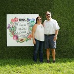 South-Florida-SPCA-Farm-to-Stable-DSC08366