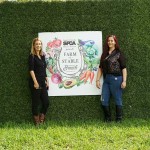 South-Florida-SPCA-Farm-to-Stable-DSC08371