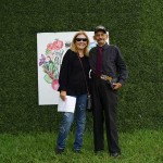 South-Florida-SPCA-Farm-to-Stable-DSC08377