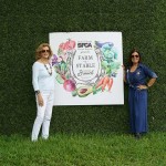 South-Florida-SPCA-Farm-to-Stable-DSC08380