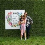 South-Florida-SPCA-Farm-to-Stable-DSC08389
