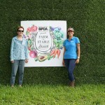 South-Florida-SPCA-Farm-to-Stable-DSC08394