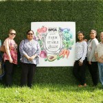 South-Florida-SPCA-Farm-to-Stable-DSC08397