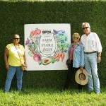 South-Florida-SPCA-Farm-to-Stable-DSC08406