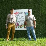 South-Florida-SPCA-Farm-to-Stable-DSC08436