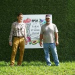 South-Florida-SPCA-Farm-to-Stable-DSC08438