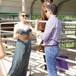 South-Florida-SPCA-Farm-to-Stable-DSC08439