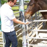 South-Florida-SPCA-Farm-to-Stable-DSC08445