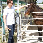 South-Florida-SPCA-Farm-to-Stable-DSC08451