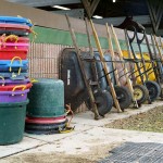 South-Florida-SPCA-Farm-to-Stable-DSC08474