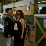 South-Florida-SPCA-Farm-to-Stable-DSC08477