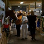 South-Florida-SPCA-Farm-to-Stable-DSC08480