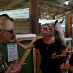 South-Florida-SPCA-Farm-to-Stable-DSC08500