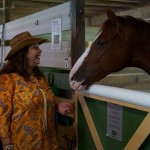 South-Florida-SPCA-Farm-to-Stable-DSC08513